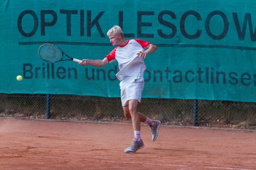 Bild 447 - Horst Schroeder Pokal - Tag 1